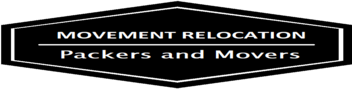 Movement Relocation Packers and Movers